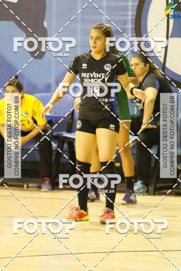 Buy your photos of the eventCampeonato Brasileiro De Handebol Juv Fem on Fotop