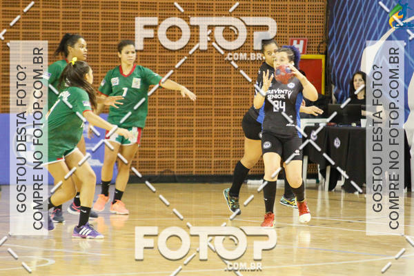 Buy your photos of the eventCampeonato Brasileiro De Handebol Juv Fem on Fotop