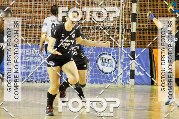 Buy your photos of the eventCampeonato Brasileiro De Handebol Juv Fem on Fotop
