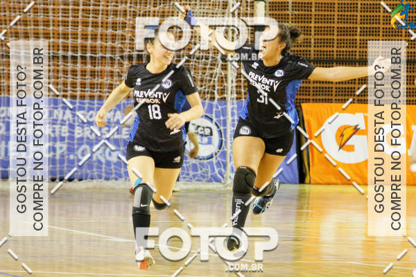 Buy your photos of the eventCampeonato Brasileiro De Handebol Juv Fem on Fotop