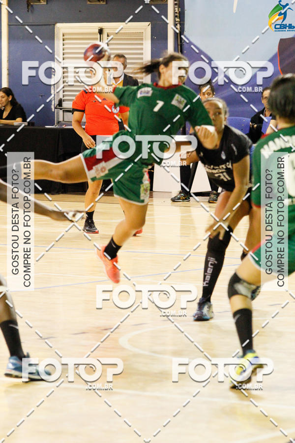 Buy your photos of the eventCampeonato Brasileiro De Handebol Juv Fem on Fotop