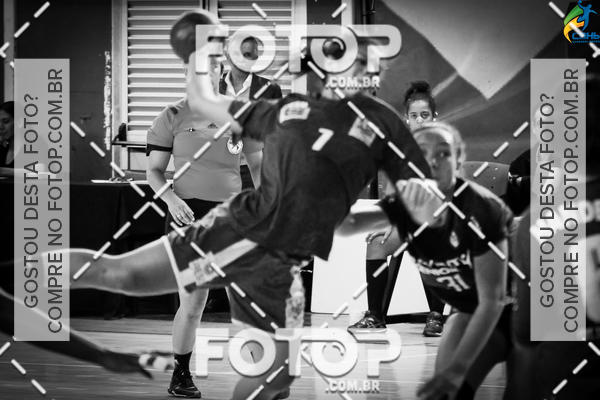 Buy your photos of the eventCampeonato Brasileiro De Handebol Juv Fem on Fotop