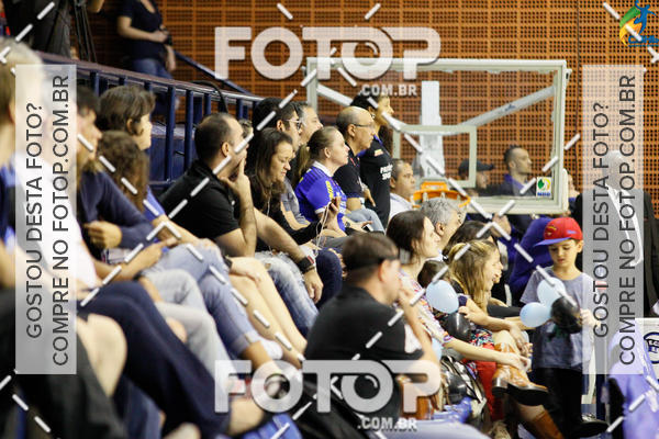 Buy your photos of the eventCampeonato Brasileiro De Handebol Juv Fem on Fotop
