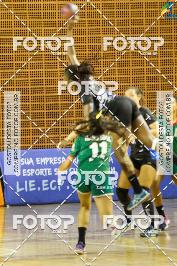 Buy your photos of the eventCampeonato Brasileiro De Handebol Juv Fem on Fotop