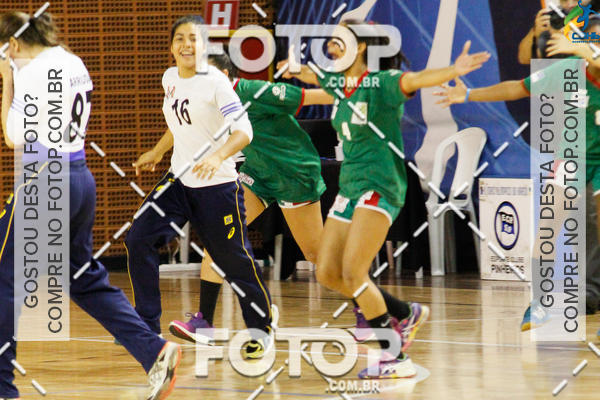 Buy your photos of the eventCampeonato Brasileiro De Handebol Juv Fem on Fotop