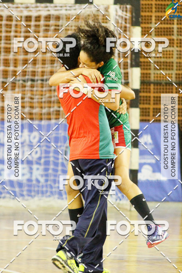 Buy your photos of the eventCampeonato Brasileiro De Handebol Juv Fem on Fotop