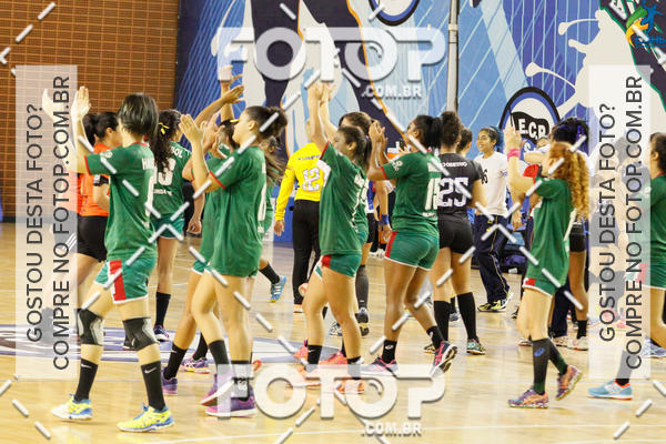 Buy your photos of the eventCampeonato Brasileiro De Handebol Juv Fem on Fotop