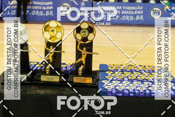 Buy your photos of the eventCampeonato Brasileiro De Handebol Juv Fem on Fotop