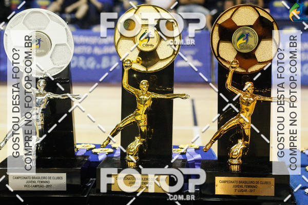 Buy your photos of the eventCampeonato Brasileiro De Handebol Juv Fem on Fotop