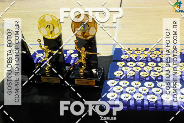 Buy your photos of the eventCampeonato Brasileiro De Handebol Juv Fem on Fotop