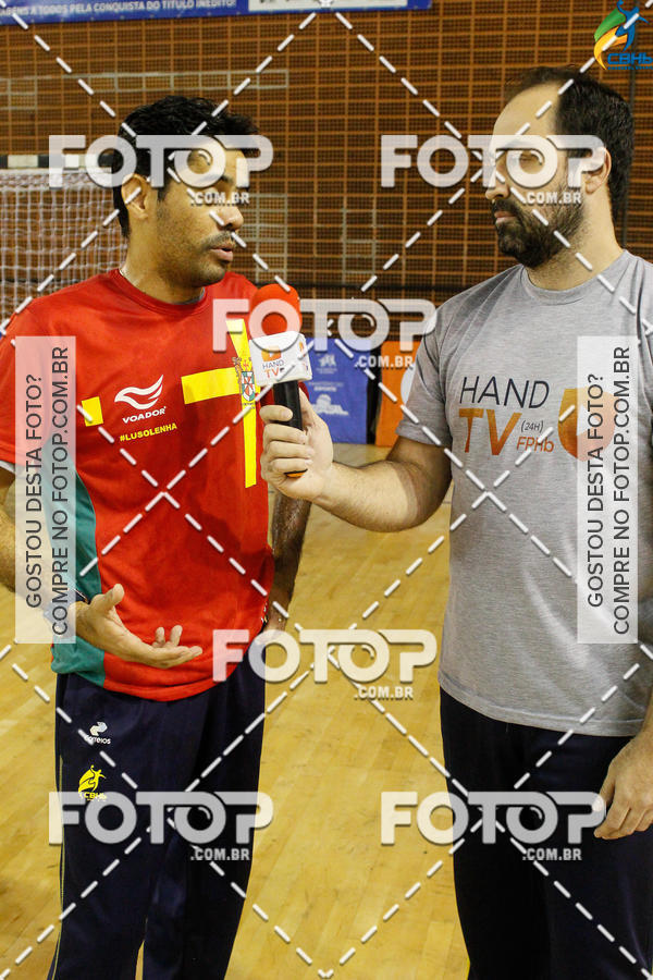 Buy your photos of the eventCampeonato Brasileiro De Handebol Juv Fem on Fotop