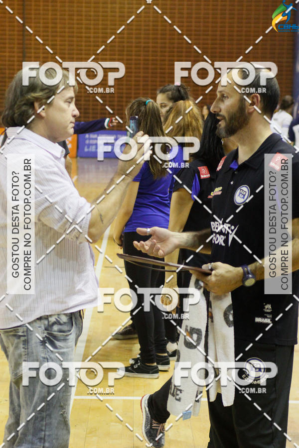 Buy your photos of the eventCampeonato Brasileiro De Handebol Juv Fem on Fotop