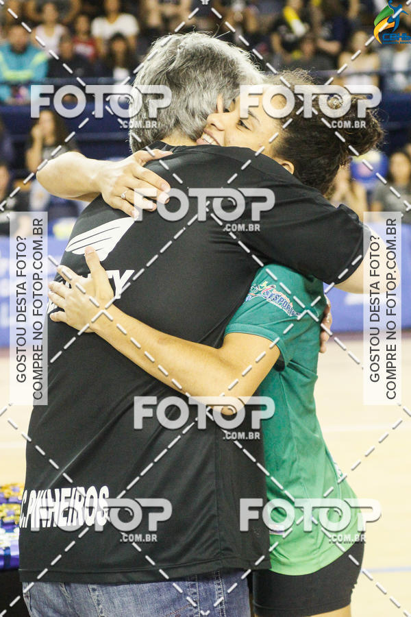 Buy your photos of the eventCampeonato Brasileiro De Handebol Juv Fem on Fotop
