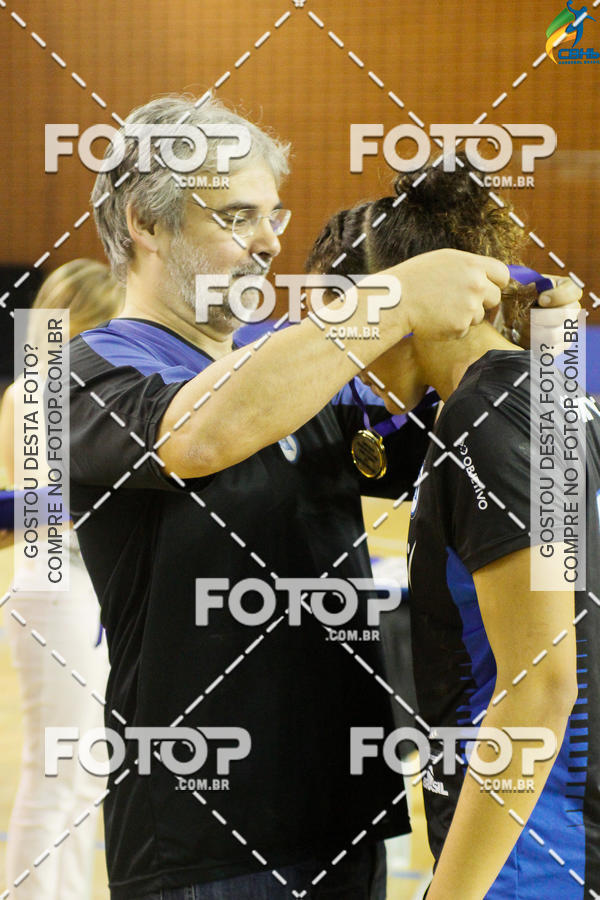 Buy your photos of the eventCampeonato Brasileiro De Handebol Juv Fem on Fotop