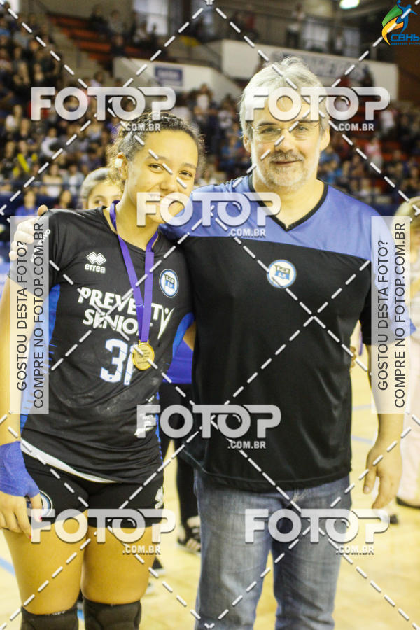 Buy your photos of the eventCampeonato Brasileiro De Handebol Juv Fem on Fotop