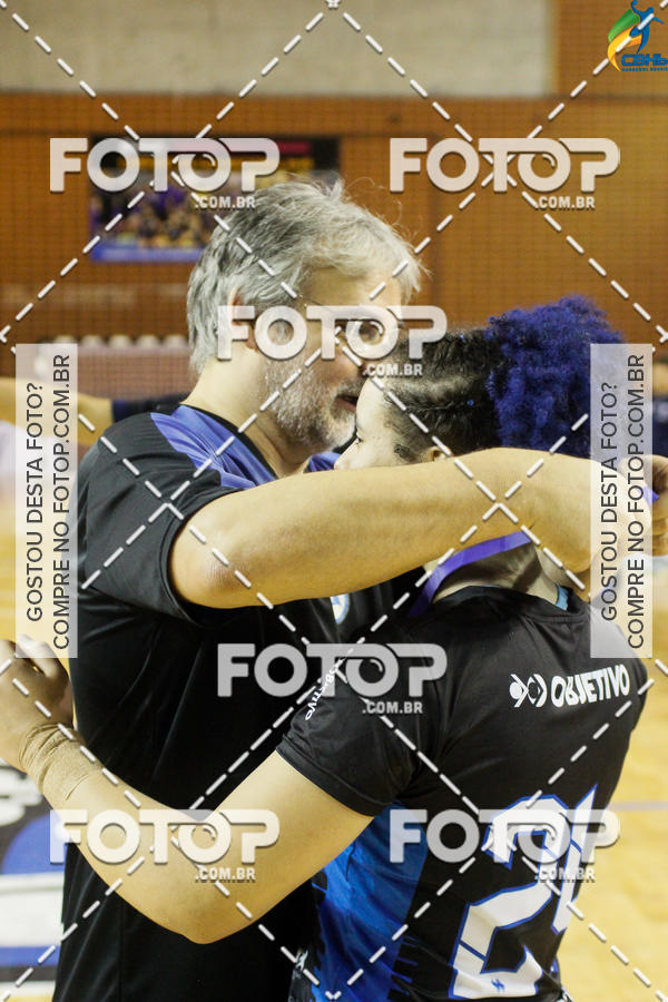 Buy your photos of the eventCampeonato Brasileiro De Handebol Juv Fem on Fotop