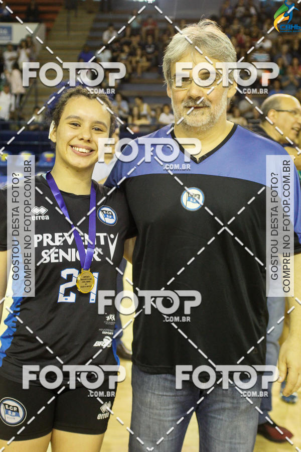 Buy your photos of the eventCampeonato Brasileiro De Handebol Juv Fem on Fotop