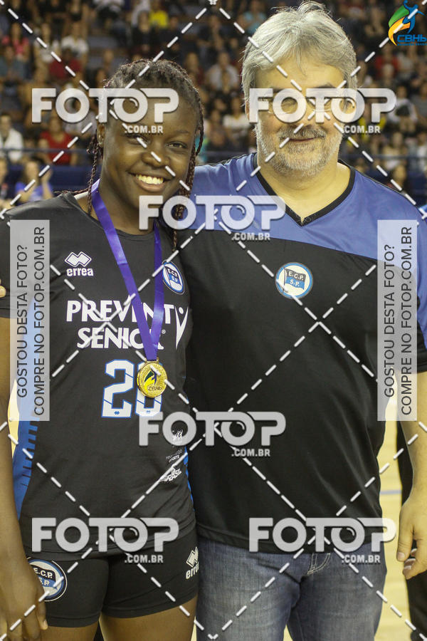 Buy your photos of the eventCampeonato Brasileiro De Handebol Juv Fem on Fotop