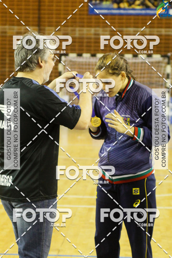 Buy your photos of the eventCampeonato Brasileiro De Handebol Juv Fem on Fotop