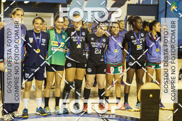 Buy your photos of the eventCampeonato Brasileiro De Handebol Juv Fem on Fotop