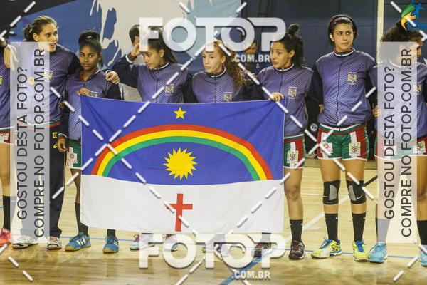 Buy your photos of the eventCampeonato Brasileiro De Handebol Juv Fem on Fotop
