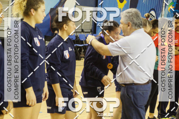 Buy your photos of the eventCampeonato Brasileiro De Handebol Juv Fem on Fotop
