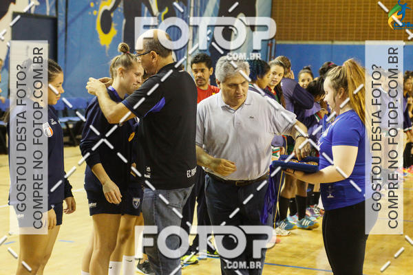 Buy your photos of the eventCampeonato Brasileiro De Handebol Juv Fem on Fotop