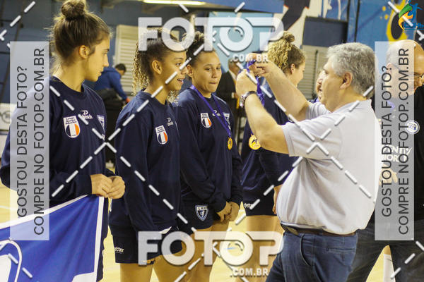 Buy your photos of the eventCampeonato Brasileiro De Handebol Juv Fem on Fotop