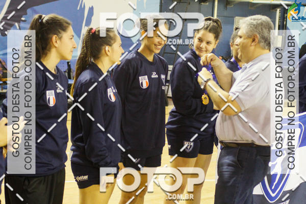Buy your photos of the eventCampeonato Brasileiro De Handebol Juv Fem on Fotop