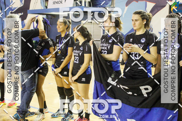 Buy your photos of the eventCampeonato Brasileiro De Handebol Juv Fem on Fotop