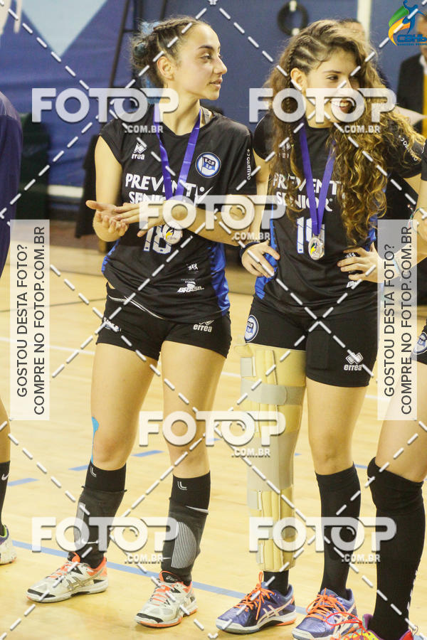 Buy your photos of the eventCampeonato Brasileiro De Handebol Juv Fem on Fotop