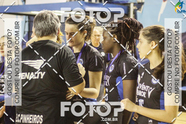 Buy your photos of the eventCampeonato Brasileiro De Handebol Juv Fem on Fotop
