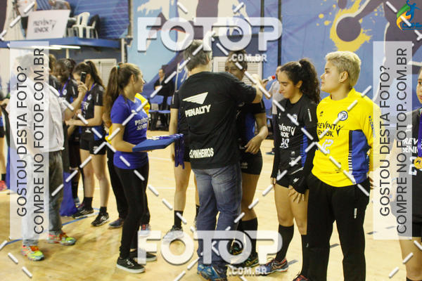 Buy your photos of the eventCampeonato Brasileiro De Handebol Juv Fem on Fotop