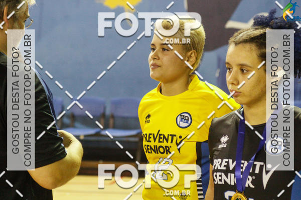 Buy your photos of the eventCampeonato Brasileiro De Handebol Juv Fem on Fotop