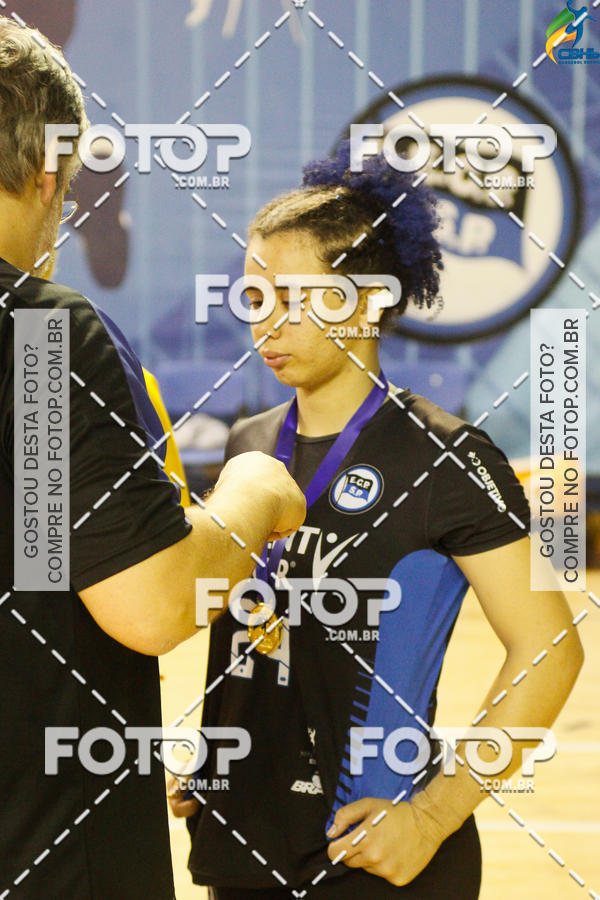 Buy your photos of the eventCampeonato Brasileiro De Handebol Juv Fem on Fotop