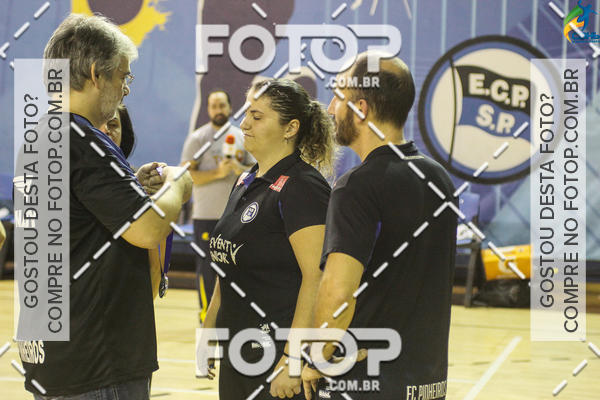 Buy your photos of the eventCampeonato Brasileiro De Handebol Juv Fem on Fotop