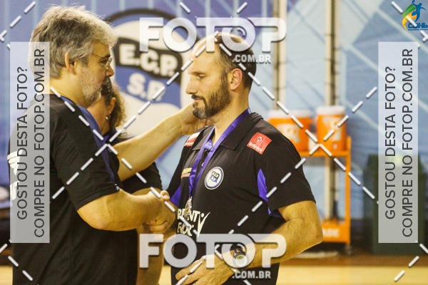 Buy your photos of the eventCampeonato Brasileiro De Handebol Juv Fem on Fotop