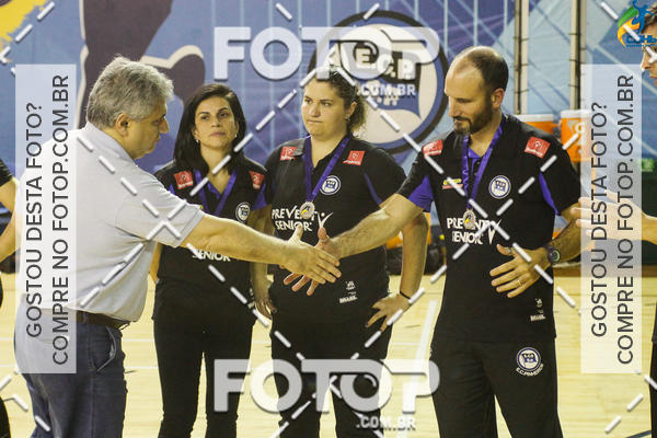 Buy your photos of the eventCampeonato Brasileiro De Handebol Juv Fem on Fotop