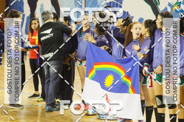 Buy your photos of the eventCampeonato Brasileiro De Handebol Juv Fem on Fotop