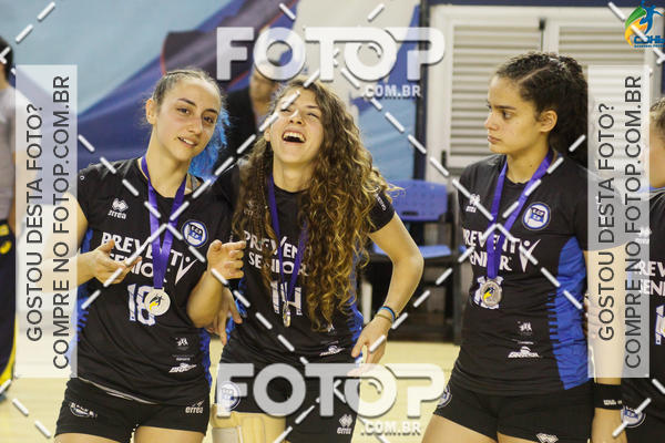 Buy your photos of the eventCampeonato Brasileiro De Handebol Juv Fem on Fotop