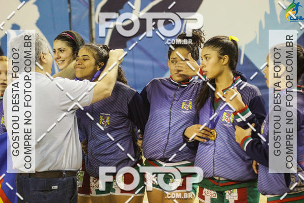 Buy your photos of the eventCampeonato Brasileiro De Handebol Juv Fem on Fotop