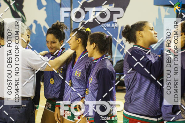 Buy your photos of the eventCampeonato Brasileiro De Handebol Juv Fem on Fotop