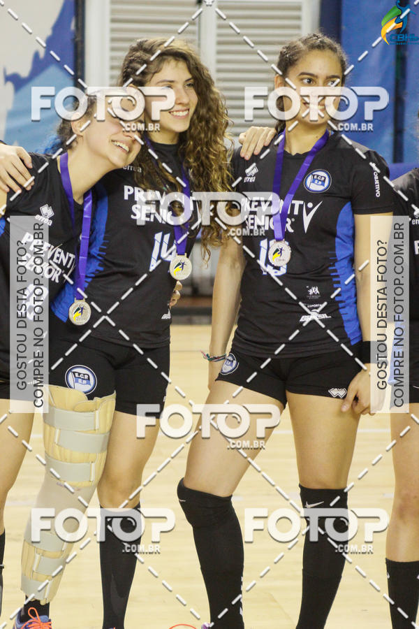 Buy your photos of the eventCampeonato Brasileiro De Handebol Juv Fem on Fotop