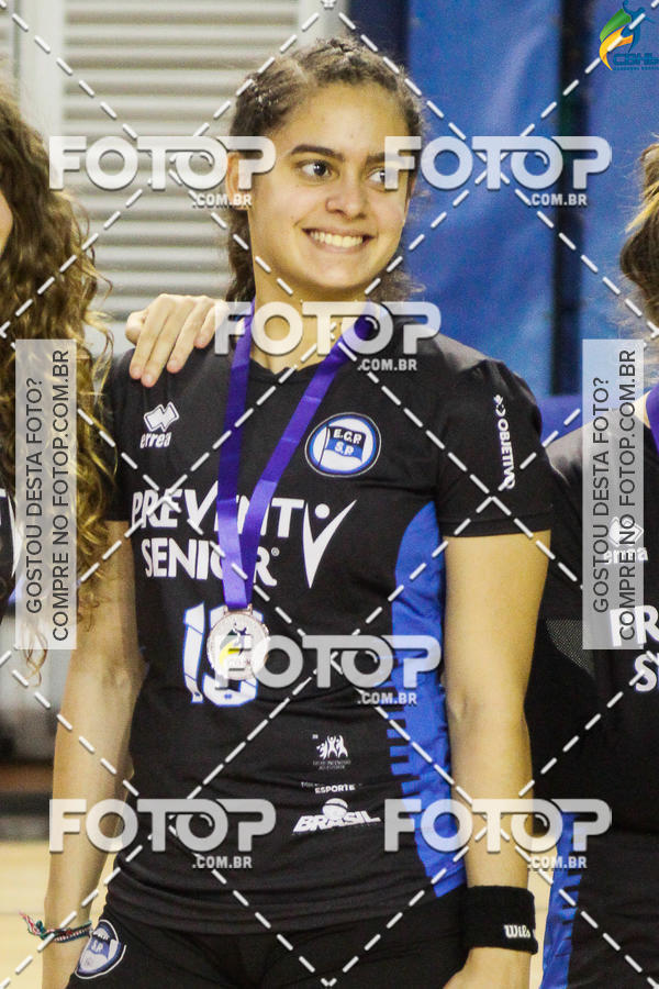 Buy your photos of the eventCampeonato Brasileiro De Handebol Juv Fem on Fotop