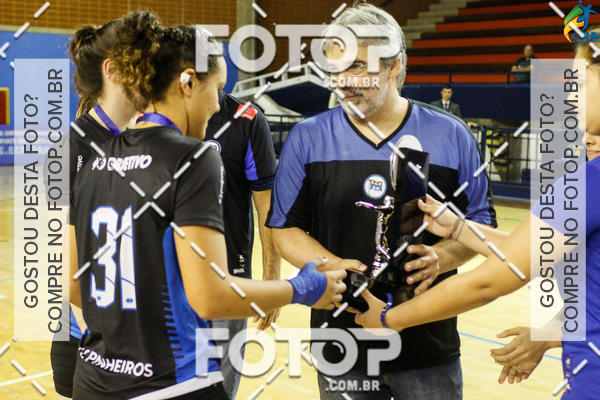 Buy your photos of the eventCampeonato Brasileiro De Handebol Juv Fem on Fotop