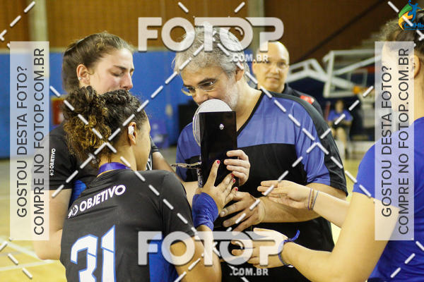 Buy your photos of the eventCampeonato Brasileiro De Handebol Juv Fem on Fotop
