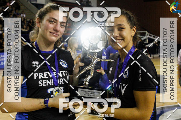 Buy your photos of the eventCampeonato Brasileiro De Handebol Juv Fem on Fotop