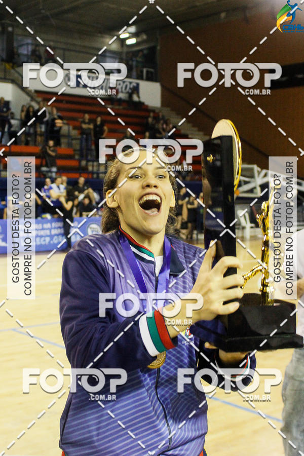 Buy your photos of the eventCampeonato Brasileiro De Handebol Juv Fem on Fotop