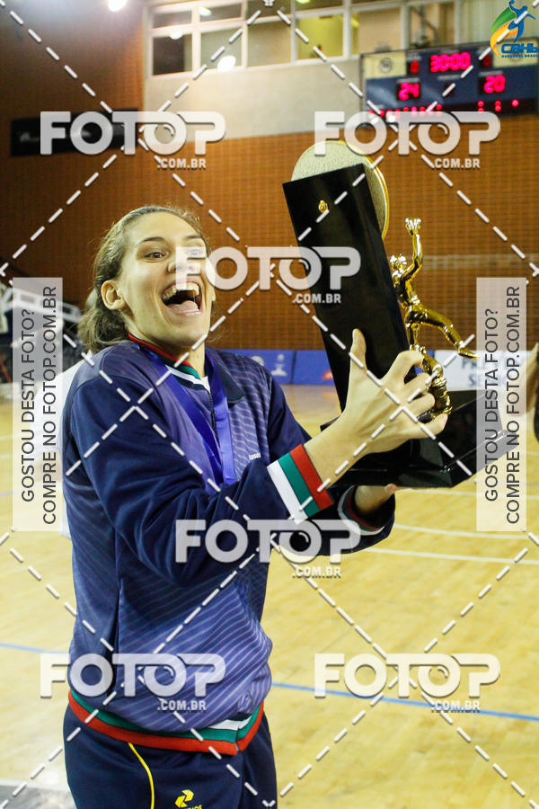 Buy your photos of the eventCampeonato Brasileiro De Handebol Juv Fem on Fotop