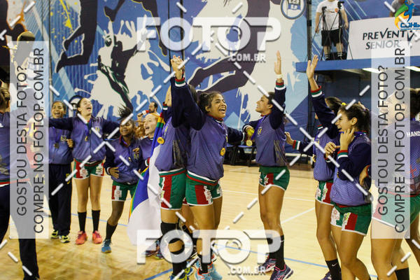 Buy your photos of the eventCampeonato Brasileiro De Handebol Juv Fem on Fotop